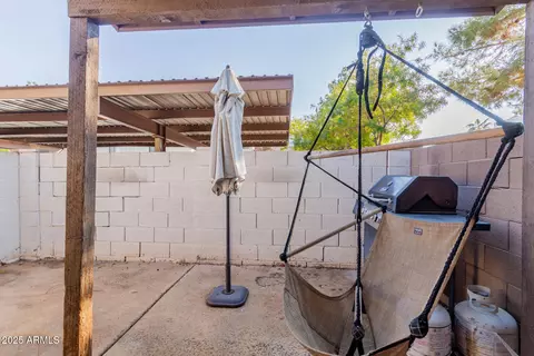 Other - 170 E Guadalupe Rd #14, Gilbert, AZ 85234 photo 10 of 14