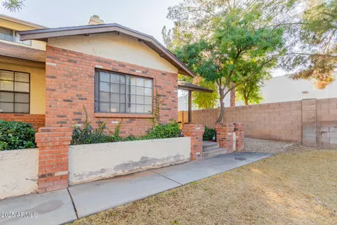 Other - 170 E Guadalupe Rd #14, Gilbert, AZ 85234 photo 4 of 14