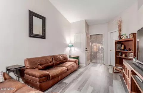 Other - 170 E Guadalupe Rd #14, Gilbert, AZ 85234 photo 5 of 14