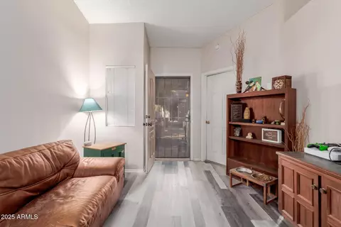 Other - 170 E Guadalupe Rd #14, Gilbert, AZ 85234 photo 2 of 14