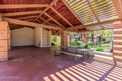 Other - 170 E Guadalupe Rd #14, Gilbert, AZ 85234 photo 11 of 14
