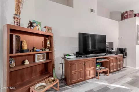 Other - 170 E Guadalupe Rd #14, Gilbert, AZ 85234 photo 7 of 14
