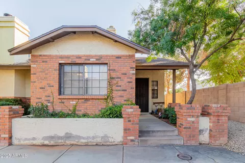 Other - 170 E Guadalupe Rd #14, Gilbert, AZ 85234 photo 1 of 14
