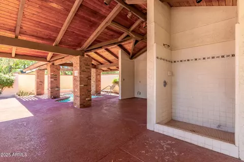 Other - 170 E Guadalupe Rd #14, Gilbert, AZ 85234 photo 12 of 14