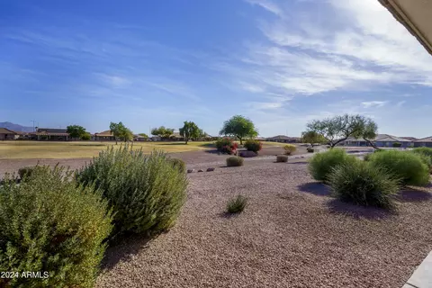 Exterior - 11250 E Kilarea Ave #252, Mesa, AZ 85209 photo 2 of 3