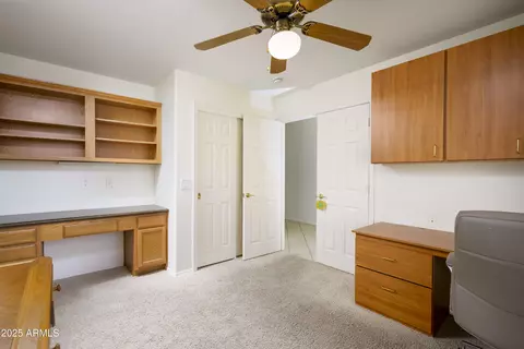 Other - 11250 E Kilarea Ave #252, Mesa, AZ 85209 photo 10 of 14
