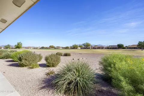 Exterior - 11250 E Kilarea Ave #252, Mesa, AZ 85209 photo 1 of 3