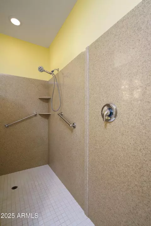 Bath - 11250 E Kilarea Ave #252, Mesa, AZ 85209 photo 4 of 6