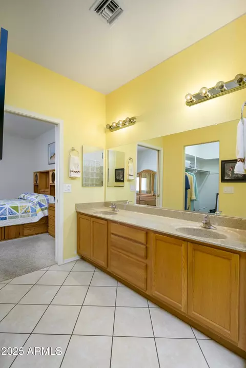 Bath - 11250 E Kilarea Ave #252, Mesa, AZ 85209 photo 2 of 6