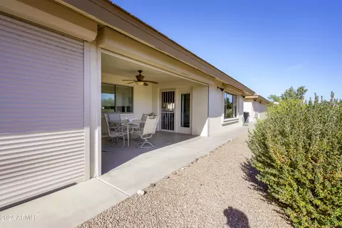 Other - 11250 E Kilarea Ave #252, Mesa, AZ 85209 photo 12 of 14