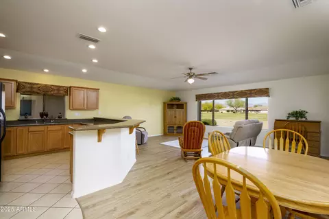 Other - 11250 E Kilarea Ave #252, Mesa, AZ 85209 photo 4 of 14