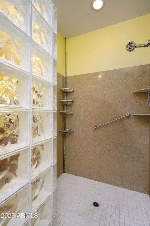 Bath - 11250 E Kilarea Ave #252, Mesa, AZ 85209 photo 5 of 6