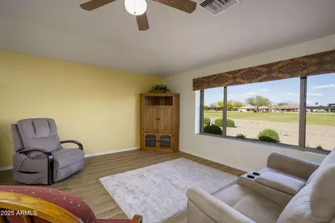 Other - 11250 E Kilarea Ave #252, Mesa, AZ 85209 photo 6 of 14