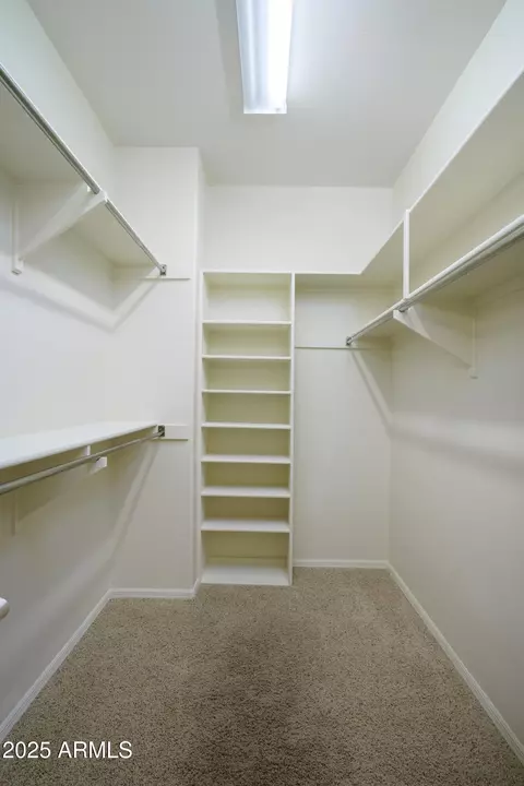 Other - 11250 E Kilarea Ave #252, Mesa, AZ 85209 photo 8 of 14
