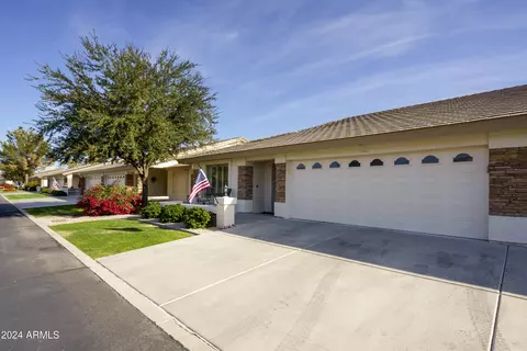 Other - 11250 E Kilarea Ave #252, Mesa, AZ 85209 photo 3 of 14
