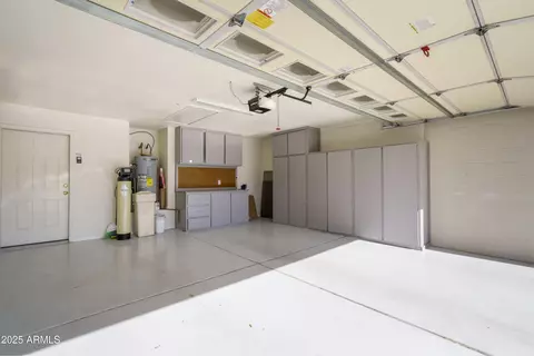 Other - 11250 E Kilarea Ave #252, Mesa, AZ 85209 photo 13 of 14