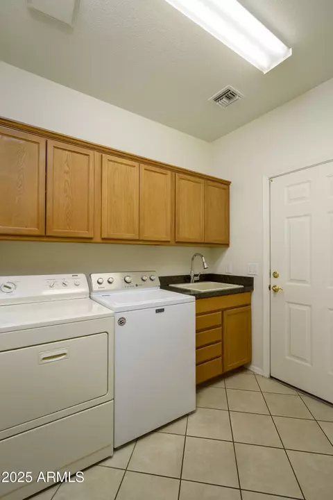Other - 11250 E Kilarea Ave #252, Mesa, AZ 85209 photo 11 of 14
