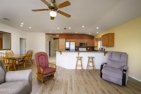 Other - 11250 E Kilarea Ave #252, Mesa, AZ 85209 photo 5 of 14