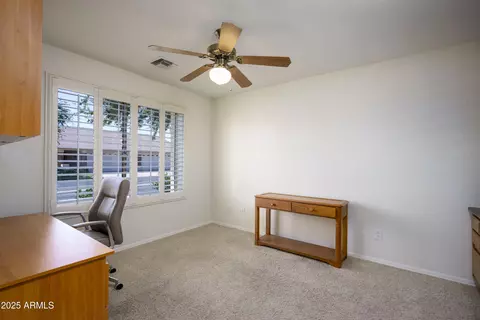 Other - 11250 E Kilarea Ave #252, Mesa, AZ 85209 photo 9 of 14