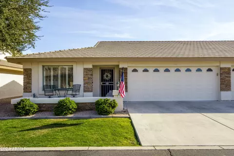 11250 E Kilarea Ave #252, Mesa, AZ 85209