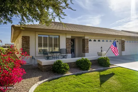 Other - 11250 E Kilarea Ave #252, Mesa, AZ 85209 photo 2 of 14