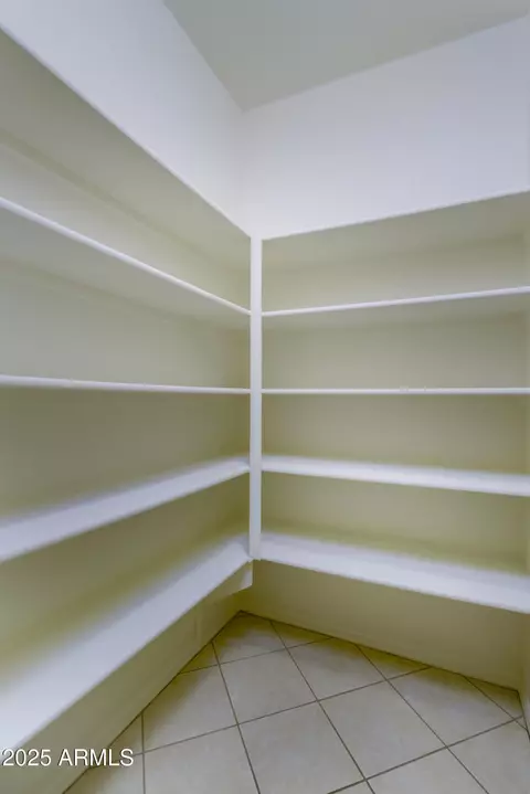 Other - 11250 E Kilarea Ave #252, Mesa, AZ 85209 photo 7 of 14