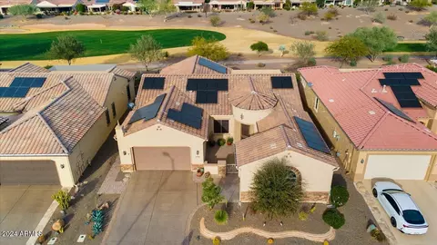 26822 W Oraibi Dr, Buckeye, AZ 85396