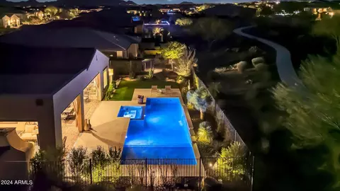 17856 E Stocking Trl, Rio Verde, AZ 85263 photo 42