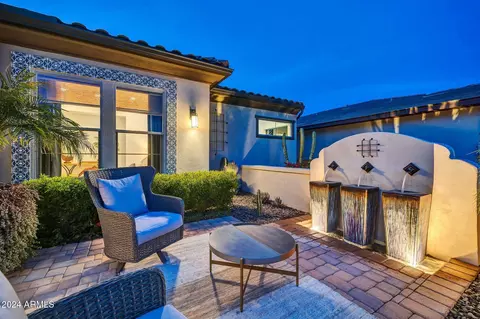17856 E Stocking Trl, Rio Verde, AZ 85263 photo 9