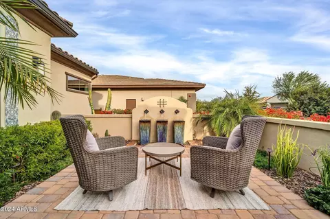 17856 E Stocking Trl, Rio Verde, AZ 85263 photo 8