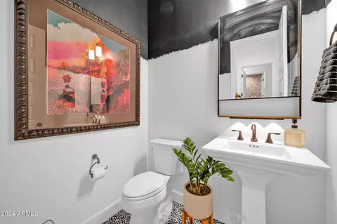 17856 E Stocking Trl, Rio Verde, AZ 85263 photo 28