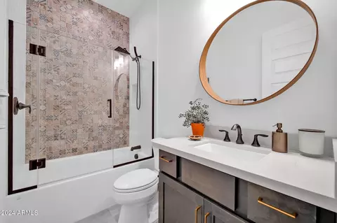 17856 E Stocking Trl, Rio Verde, AZ 85263 photo 25