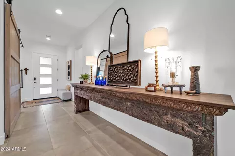 17856 E Stocking Trl, Rio Verde, AZ 85263 photo 10
