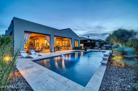 17856 E Stocking Trl, Rio Verde, AZ 85263 photo 39