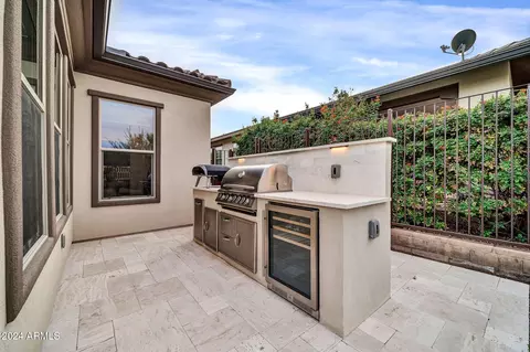 17856 E Stocking Trl, Rio Verde, AZ 85263 photo 38