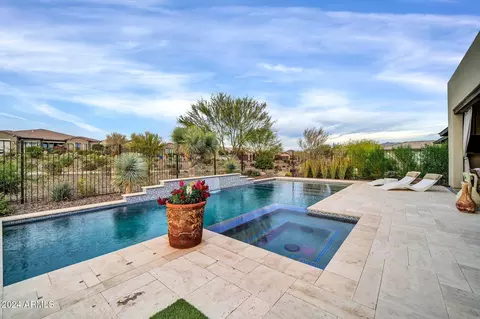 17856 E Stocking Trl, Rio Verde, AZ 85263 photo 41