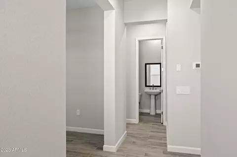 5013 E Anderson Dr, Scottsdale, AZ 85254