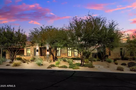 25913 N 89th St, Scottsdale, AZ 85255