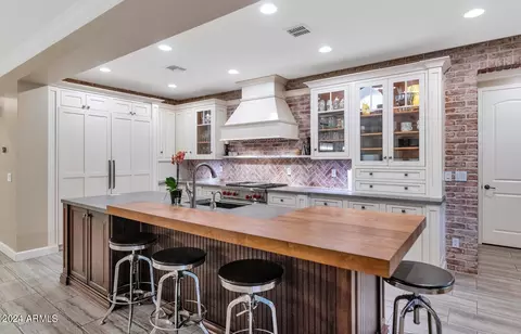 1540 W Park Ave, Gilbert, AZ 85233 photo 11
