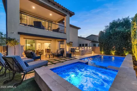 1540 W Park Ave, Gilbert, AZ 85233 photo 20