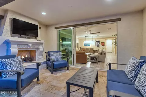 1540 W Park Ave, Gilbert, AZ 85233 photo 17
