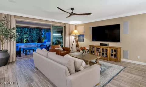 1540 W Park Ave, Gilbert, AZ 85233 photo 6