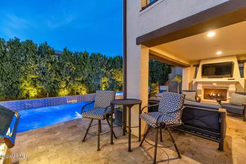 1540 W Park Ave, Gilbert, AZ 85233 photo 25