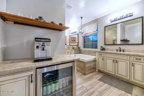 1540 W Park Ave, Gilbert, AZ 85233 photo 36