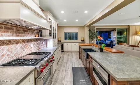 1540 W Park Ave, Gilbert, AZ 85233 photo 15