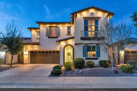 1540 W Park Ave, Gilbert, AZ 85233 photo 2