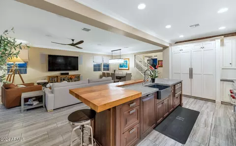 1540 W Park Ave, Gilbert, AZ 85233 photo 10