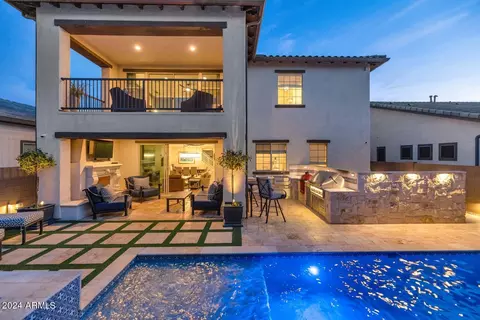 1540 W Park Ave, Gilbert, AZ 85233 photo 19