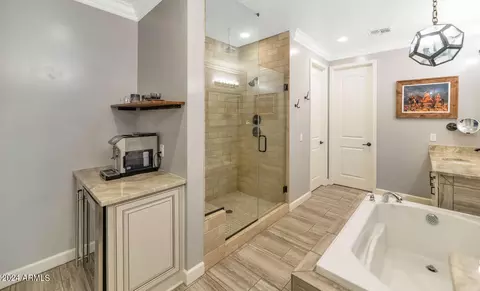 1540 W Park Ave, Gilbert, AZ 85233 photo 38