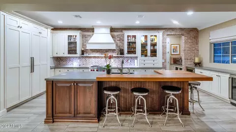 1540 W Park Ave, Gilbert, AZ 85233 photo 8